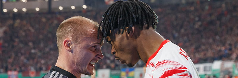 mohamed simakan footballer