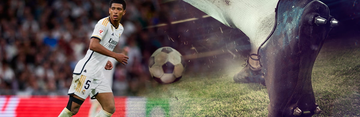 real madrid club cher